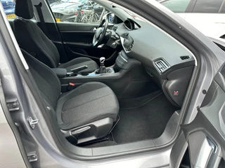 Peugeot 308 - afbeelding nr 9