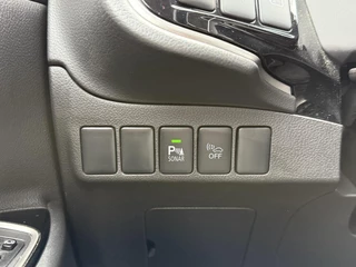 Mitsubishi Outlander Mitsubishi Outlander 2.0 PHEV Executive Edition Navi,Camera,Alcantara,Trekhaak,Stoelverkoeling,Stoelverwarming,Pdc V+A,Clima,Cruise,Dealer Onderhouden,Nieuwe Apk bij Aflevering - afbeelding nr 26