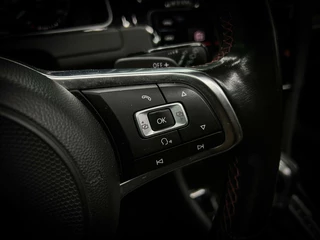 Volkswagen Golf Volkswagen Golf 2.0 TSI GTI Dyn | Pano | Trekhaak | Virtual - afbeelding nr 28