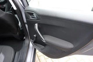 Peugeot 2008 - afbeelding nr 11