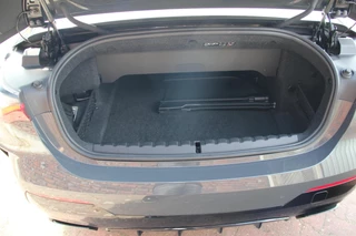 BMW 4 Serie BMW 4-serie Cabrio M440i xDrive High Executive | BMW Laserlight - afbeelding nr 19