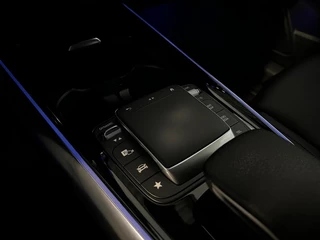 Mercedes-Benz GLA - afbeelding nr 30