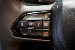Jeep Compass - afbeelding nr 18