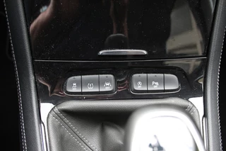 Opel Grandland X - afbeelding nr 28