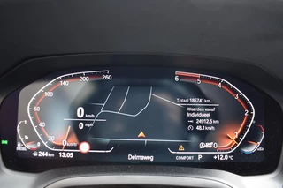BMW 3 Serie - afbeelding nr 15