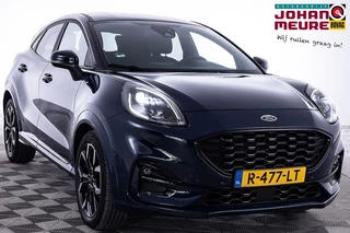 Ford Puma - 449386745-0