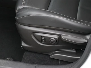 Opel Mokka X - afbeelding nr 21