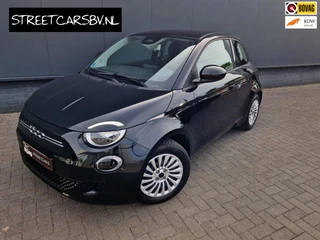Fiat 500 - 323962636-0