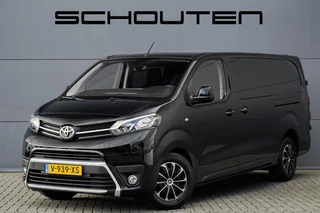 Toyota ProAce - 246239545-0