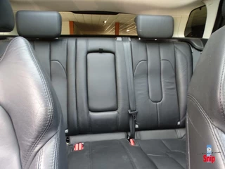 Land Rover Range Rover Evoque Land Rover Range Rover Evoque 2.0 Si 4WD Pure Business Edition - afbeelding nr 10