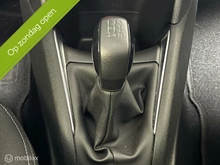 Peugeot 208 Peugeot 208 1.2 PureTech|NIEUWDRIEM|NAVI|CRUISE|NAP| - afbeelding nr 23
