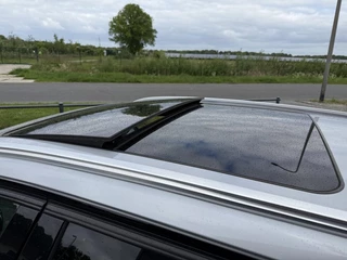 BMW 3 Serie BMW 320i Touring AUT M-Sport Stoelvw Pano NaviProf Trekhaak - afbeelding nr 11
