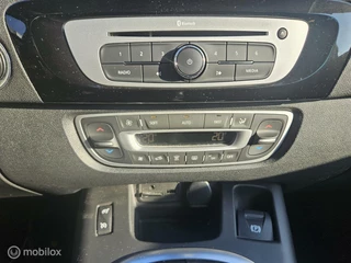 Renault Scénic Renault Scenic 1.2 TCe Bose trekhaak - afbeelding nr 19