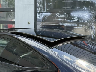 Mercedes-Benz C-Klasse Mercedes C-klasse Coupé AMG 63 S Premium Plus Pack| Pano| KERAMISCHE REM - afbeelding nr 38