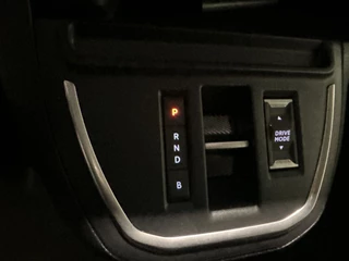 Citroën ë-Spacetourer | 8 Persoons | Camera | Nette auto! | Prijs inclusief BTW | SoH (batterijcheck) 92,81 % score! - afbeelding nr 17