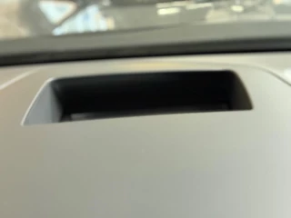 Volkswagen Golf Volkswagen Golf 1.4 eHybrid GTE | 245 pk| HUD |ACC | Camera | CarPlay | Sfeerverlichting - afbeelding nr 21