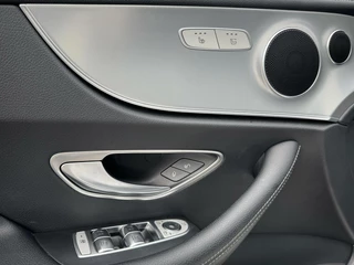 Mercedes-Benz E-Klasse Mercedes E-klasse Cabrio 200 Advantage 2020 Top staat !! - afbeelding nr 37