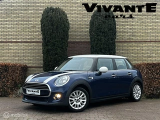 MINI Cooper - 313558690-0