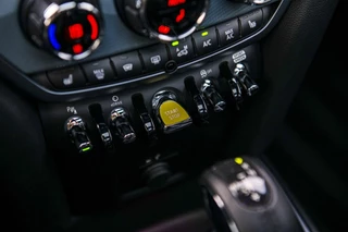 MINI Countryman Mini Countryman 2.0 Cooper S E ALL4 Hybrid Untamed | Full Option | Panodak | H&K | Leder | ACC | - afbeelding nr 46