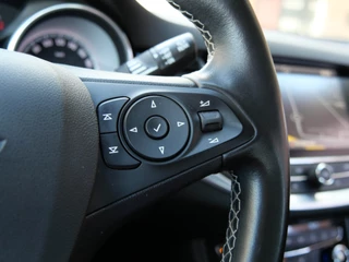 Opel Astra | CARPLAY | CRUISE CONTROL | - afbeelding nr 14