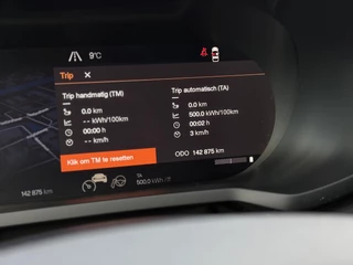 Polestar 2 Polestar 2 Long Range Dual AWD | Panorama | 360 | Camera | Harman Kardon | - afbeelding nr 25
