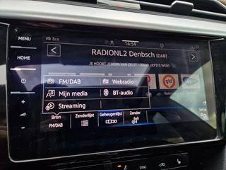 Volkswagen Arteon Volkswagen ARTEON 2.0 TSI 4Motion R 280pk /DCC /ACC /Full!! - afbeelding nr 35