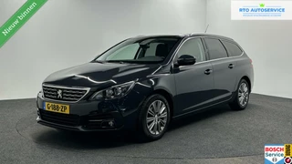 Peugeot 308 - 284135461-0