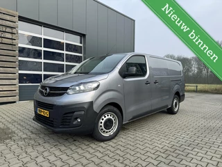 Opel Vivaro - 4020889-0