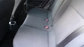 Volkswagen up! Volkswagen up! 1.0 BMT move up! Airco.Audio.Electr.pakket.1e Eign. - afbeelding nr 24