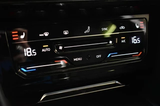 Volkswagen Arteon VIRTUAL/TREKHAAK/PANORAMADAK - afbeelding nr 29