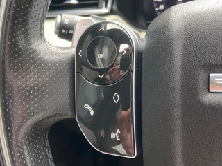 Land Rover Range Rover Velar Land Rover Range Rover Velar 2.0 4x4 R-DYNAMIC/PANO/VIRTUAL/GRIJS-KENTEKEN - afbeelding nr 16