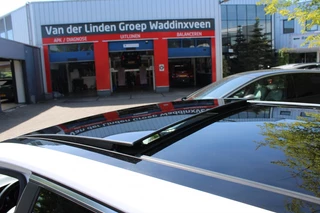 Hyundai i30 - afbeelding nr 32