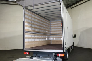 Iveco Daily - afbeelding nr 15
