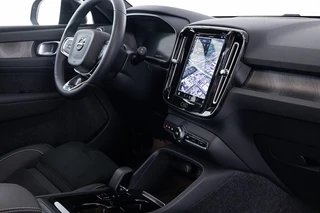 Volvo XC40 - afbeelding nr 3