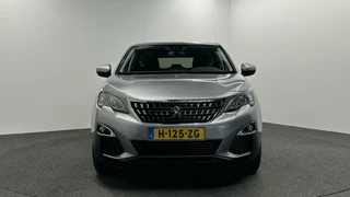 Peugeot 5008 Peugeot 5008 1.2 PureTech Allure NAVIGATIE CARPLAY LM CRUISE - afbeelding nr 6