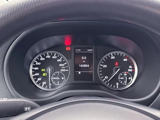 Mercedes-Benz Vito - afbeelding nr 5