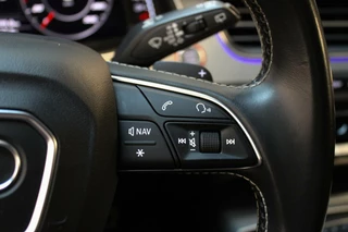 Audi SQ7 Audi SQ7 4.0 TDI SQ7 Quattro Pro Line | B&O ADV | 7P | - afbeelding nr 71