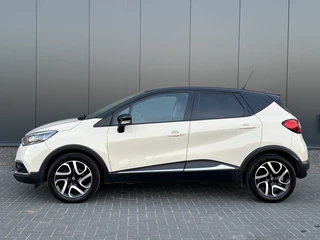 Renault Captur - afbeelding nr 2