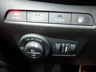 Jeep Compass - afbeelding nr 15