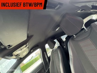 Peugeot 308 Peugeot 308 SW 1.5 BlueHDi Allure * INCLUSIEF BTW/BPM * - afbeelding nr 14
