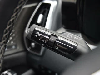 Kia Sorento Kia Sorento 1.6 T-GDI 265PK Plug-in Hybrid 4WD ExecutiveLine - afbeelding nr 45