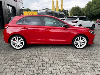 Hyundai i30 - afbeelding nr 11