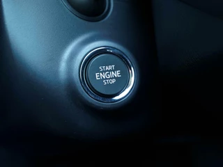 Škoda Octavia Skoda Octavia Combi 1.0 e-TSI 110pk DSG Business Edition | Navigatie | Full LED | Trekhaak - afbeelding nr 40