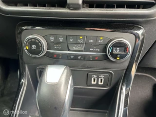 Ford EcoSport Ford EcoSport 1.0 EcoBoost Titanium - afbeelding nr 7