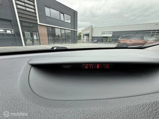 Kia cee'd Kia cee'd 1.6 GDI ComfortLine achteruitcam NAP gr.scherm - afbeelding nr 14