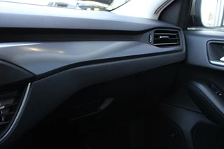 Ford Focus Ford Focus Wagon 1.0 125pk Titanium | Pano | Full LED | B&O - afbeelding nr 32