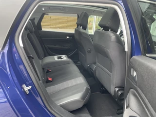 Peugeot 308 50% deal 5.725,- ACTIE Camera / Pano / Carplay / Cruise / Carplay - afbeelding nr 13