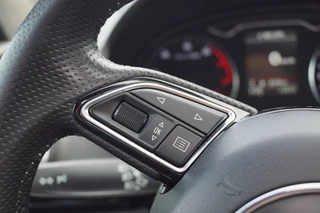Audi A3 - afbeelding nr 35