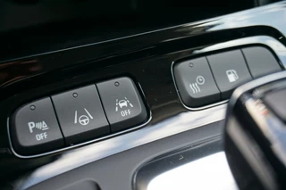 Opel Grandland Opel Grandland 225PK PHEV Elegance AUTOMAAT ADAPTIVE | CARPLAY | KEYLESS! - afbeelding nr 37