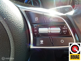Kia XCeed Kia XCeed 1.6 GDi PHEV ExecutiveLine Alle Opties + Trekhaak !!! - afbeelding nr 30